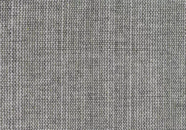 Fabric 011 Recycled Fabric For Home Textile Handmade